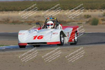 media/Oct-29-2022-CalClub SCCA (Sat) [[e05833b2e9]]/Race Group 1/Race (Outside Grapevine)/